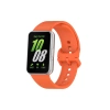 Newface Fit 3 KR419 Ware Silikon Kordon - Turuncu