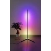 Newface FW140 Sunset 115 Led Light