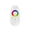 Newface FW140 Sunset 115 Led Light