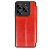 Newface General Mobile Era 30 Kılıf Flip Cover