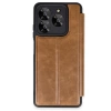Newface General Mobile Era 30 Kılıf Flip Cover
