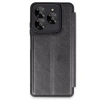 Newface General Mobile Era 50 Kılıf Flip Cover