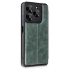 Newface General Mobile Era 50 Kılıf Flip Cover