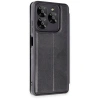 Newface General Mobile Era 50 Kılıf Flip Cover