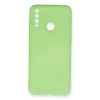 Newface General Mobile GM 10 Kılıf First Silikon
