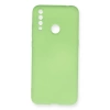 Newface General Mobile GM 10 Kılıf First Silikon