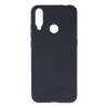 Newface General Mobile GM 10 Kılıf Nano içi Kadife Silikon