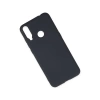 Newface General Mobile GM 10 Kılıf Nano içi Kadife Silikon