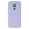Newface General Mobile GM 20 Kılıf Nano içi Kadife Silikon