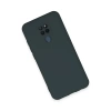 Newface General Mobile GM 20 Kılıf Nano içi Kadife Silikon