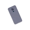Newface General Mobile GM 20 Kılıf Nano içi Kadife Silikon