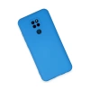 Newface General Mobile GM 20 Kılıf Nano içi Kadife Silikon