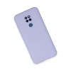 Newface General Mobile GM 20 Kılıf Nano içi Kadife Silikon