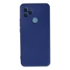 Newface General Mobile GM 21 Kılıf Nano içi Kadife Silikon