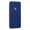Newface General Mobile GM 21 Kılıf Nano içi Kadife Silikon