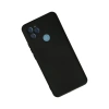 Newface General Mobile GM 21 Kılıf Nano içi Kadife Silikon