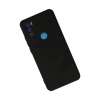Newface General Mobile GM 21 Plus Kılıf Nano içi Kadife Silikon