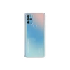 Newface General Mobile GM 21 Pro Kılıf Lüx Şeffaf Silikon