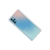 Newface General Mobile GM 21 Pro Kılıf Lüx Şeffaf Silikon
