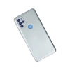 Newface General Mobile GM 21 Pro Kılıf Nano içi Kadife Silikon