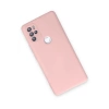 Newface General Mobile GM 21 Pro Kılıf Nano içi Kadife Silikon