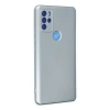 Newface General Mobile GM 21 Pro Kılıf Nano içi Kadife Silikon