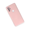 Newface General Mobile GM 21 Pro Kılıf Nano içi Kadife Silikon