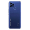 Newface General Mobile GM 22 Kılıf Lüx Şeffaf Silikon