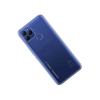 Newface General Mobile GM 22 Kılıf Lüx Şeffaf Silikon
