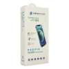 Newface General Mobile GM 22 Plus Pasifik Cam Ekran Koruyucu