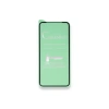 Newface General Mobile GM 22 Seramik Nano Ekran Koruyucu