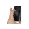 Newface General Mobile GM 22 Seramik Nano Ekran Koruyucu