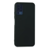 Newface General Mobile GM 23 Kılıf First Silikon