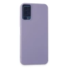 Newface General Mobile GM 23 Kılıf First Silikon