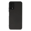 Newface General Mobile GM 23 Kılıf First Silikon