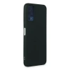 Newface General Mobile GM 23 Kılıf First Silikon