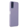 Newface General Mobile GM 23 Kılıf First Silikon