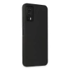 Newface General Mobile GM 23 Kılıf First Silikon