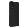 Newface General Mobile GM 23 Kılıf First Silikon