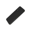 Newface General Mobile GM 23 Kılıf First Silikon