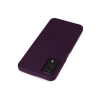 Newface General Mobile GM 23 Kılıf First Silikon