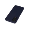 Newface General Mobile GM 23 Kılıf First Silikon