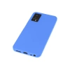 Newface General Mobile GM 23 Kılıf First Silikon