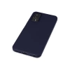 Newface General Mobile GM 23 Kılıf First Silikon