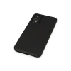Newface General Mobile GM 23 Kılıf First Silikon