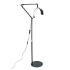 Newface HD-M2X 50cm Güzellik Bakım Işığı - Siyah