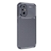 Newface Honor 200 Kılıf Auto Focus Karbon Kapak