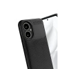 Newface Honor 400 Kılıf Auto Focus Karbon Kapak