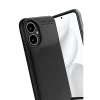 Newface Honor 400 Kılıf Auto Focus Karbon Kapak