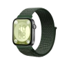 Newface Huawei Fit 4 Hasırlı Cırtcırtlı Kordon